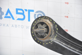 Rear right axle Ford Escape MK3 13-19 with trailing arm, cracked silent block