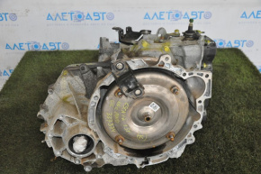 Automatic transmission assembly Ford Escape MK3 14-19 1.5T AWD 60k