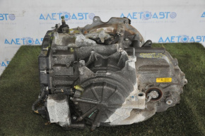 Automatic transmission assembly Ford Escape MK3 14-19 1.5T AWD 60k