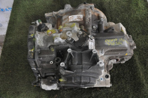 Automatic transmission assembly Ford Escape MK3 14-19 1.5T AWD 60k