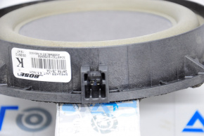 Rear right speaker Infiniti JX35 QX60 13- BOSE