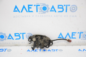 Hood Lock Infiniti JX35 QX60 13-20