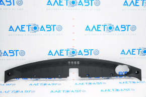 TV cover Kia Sorento 14-15 rest 2.4, 3.3