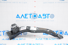 TV eyelash left Toyota Rav4 13-18 prerest