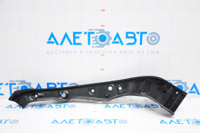 TV eyelash left Toyota Rav4 13-18 prerest