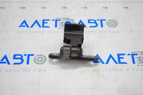Door hinge upper rear right BMW 5 F10 11-16