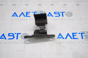 Door hinge upper front left BMW 5 F10 11-16
