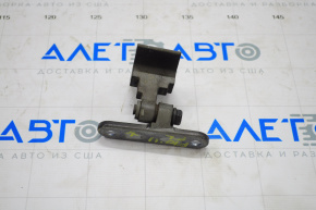 Door hinge lower front left BMW 5 F10 11-16