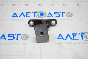 Door hinge lower front left BMW 5 F10 11-16