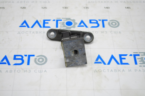 Door hinge upper front right BMW 5 F10 11-16