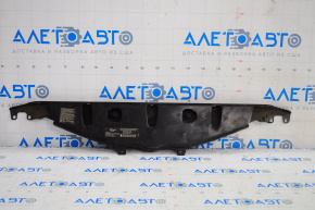 TV cover BMW 5 F10 11-16