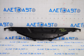 TV cover BMW 5 F10 11-16