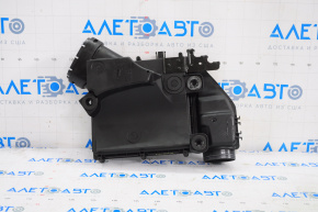 Air Filter Housing BMW 5 F10 11-16 3.0T N55