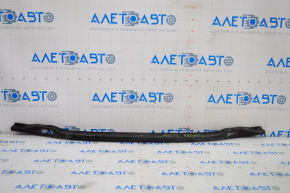 Front bumper reinforcement small BMW 5 F10 10-16