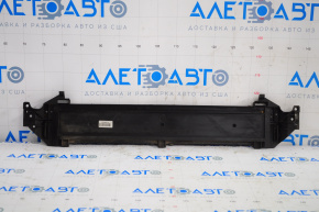 TV bar lower BMW 5 F10 09-16 radiator bracket