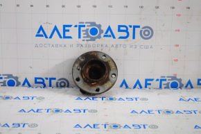 Front left hub BMW 5 F10 11-16 RWD