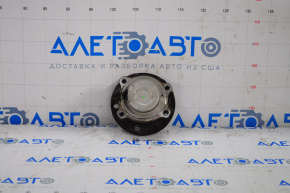 Front right hub BMW 5 F10 11-16 RWD