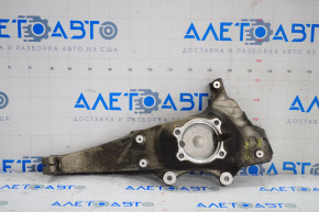 Front right axle shaft BMW 5 F10 11-16 RWD