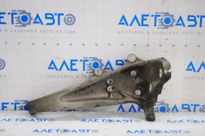 Front right axle shaft BMW 5 F10 11-16 RWD