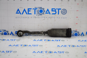 Steering rod with tip right BMW 5 F10 11-16