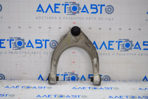 Upper control arm front left BMW 5 F10 11-16