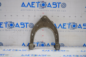 Upper control arm front left BMW 5 F10 11-16