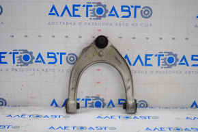 Upper control arm front right BMW 5 F10 11-16