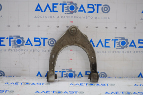 Upper control arm front right BMW 5 F10 11-16