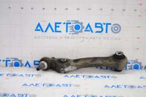 Lower control arm front right BMW 5 F10 11-16 RWD rear