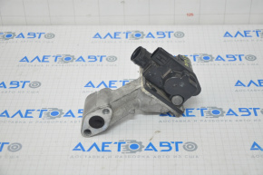 Cadillac ATS 13-2.5 Air Pump Valve