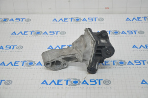 Cadillac ATS 13-2.5 Air Pump Valve