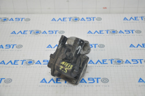 Cadillac ATS 13-2.5 Air Pump Valve