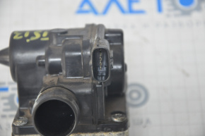 Cadillac ATS 13-2.5 Air Pump Valve
