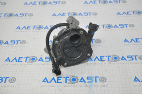 Air pump Cadillac ATS 13-2.5