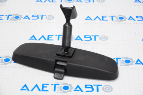 Interior mirror Cadillac ATS 13-19 empty