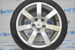 Wheel disk R17 x 8J ET42 5*115 Cadillac ATS 13-type 1, curb