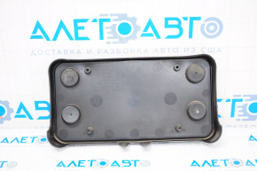 Frame for Cadillac ATS 13-