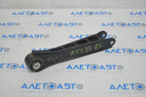 Upper Rear Left Diagonal Arm Cadillac ATS 13-19 Type 2