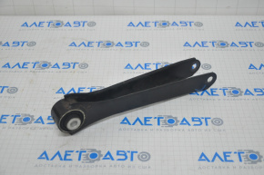 Upper Rear Left Diagonal Arm Cadillac ATS 13-19 Type 2