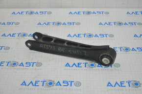 Upper Rear Right Diagonal Arm Cadillac ATS 13-19 Type 2
