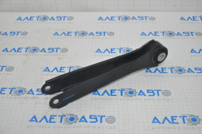 Upper Rear Right Diagonal Arm Cadillac ATS 13-19 Type 2