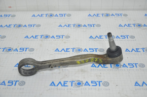 Lower control arm front left rear Cadillac ATS 13-19 rwd, without silent block