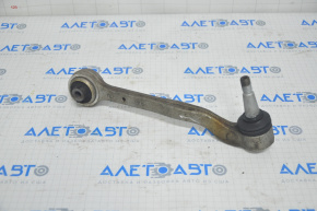 Lower control arm, front right rear, Cadillac ATS 13-19 rwd