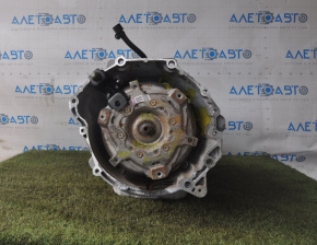 Automatic transmission assembly Cadillac ATS 13- 2.5 RWD, 47k