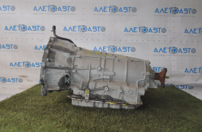 Automatic transmission assembly Cadillac ATS 13- 2.5 RWD, 47k