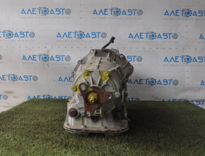 Automatic transmission assembly Cadillac ATS 13- 2.5 RWD, 47k