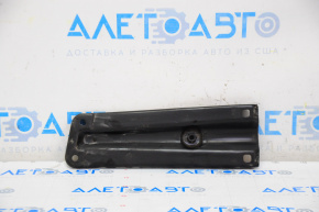 Automatic transmission bracket left Dodge Durango 11-24