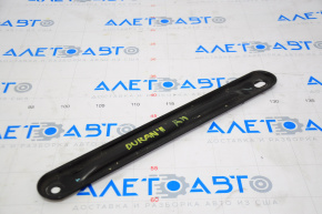 Automatic transmission bracket right Dodge Durango 11-24
