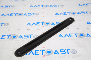 Automatic transmission bracket right Dodge Durango 11-24