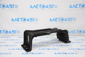 Crossmember of automatic transmission cushion Dodge Durango 11-13 3.6, 5.7